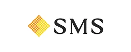 SMS