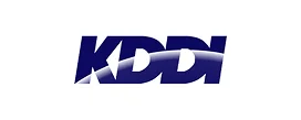 KDDI