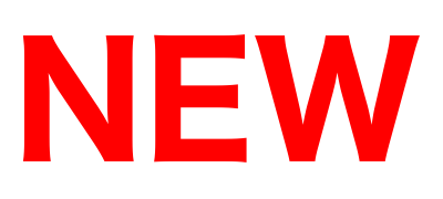 NEWアイコン
